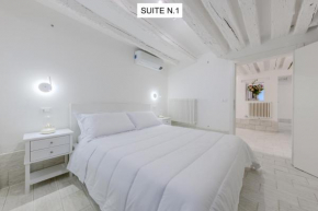 San Marco - 5 Stars Luxury